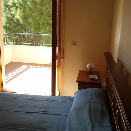 Lido Apartment Gallipoli