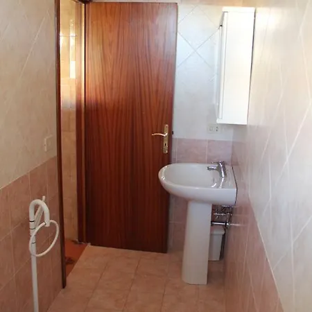 Apartment Lido Gallipoli