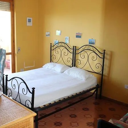 Apartment Lido Gallipoli