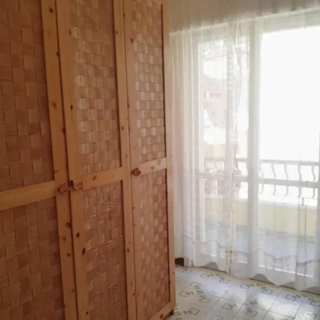Lido Apartment *