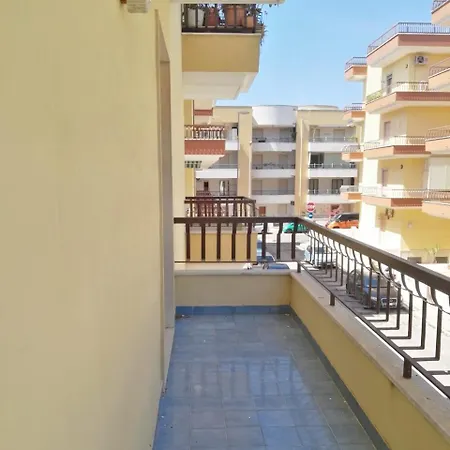 Lido